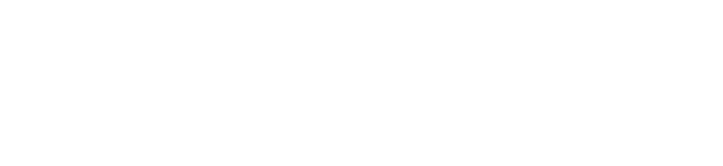 Kronker